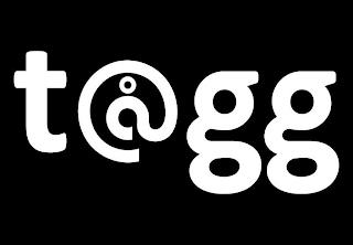 TAGG trademark