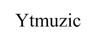 YTMUZIC trademark