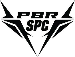 PBR SPC trademark