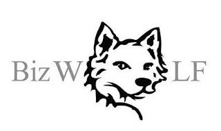 BIZWOLF trademark