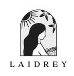 LAIDREY trademark