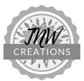 TNW CREATIONS trademark