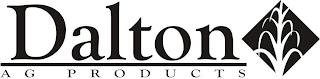 DALTON AG PRODUCTS trademark