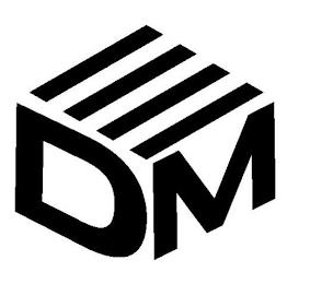 DM trademark