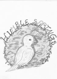 HUMBLE SPRINGS trademark