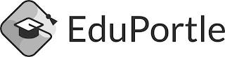 EDUPORTLE trademark