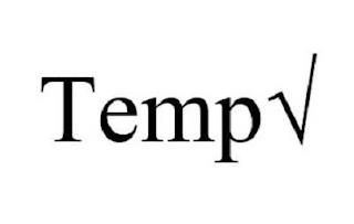 TEMP trademark