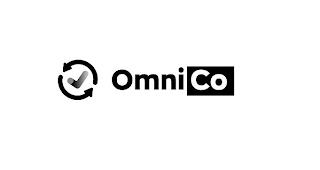 OMNICO trademark