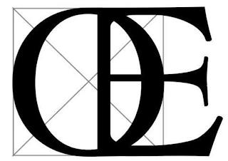 OE trademark