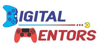 DIGITAL MENTORS trademark