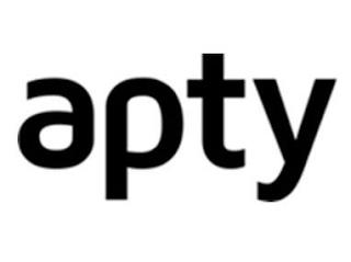 APTY trademark