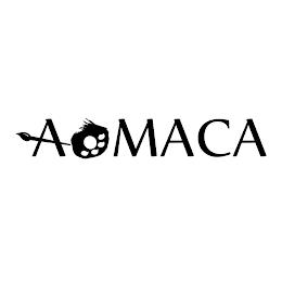 AOMACA trademark