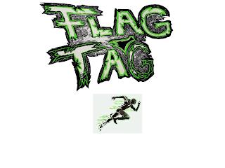 FLAG TAG trademark