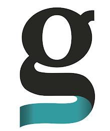 G trademark