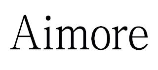 AIMORE trademark