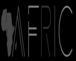 AFRIC trademark