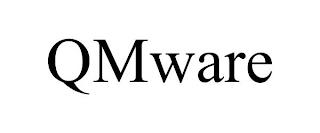 QMWARE trademark