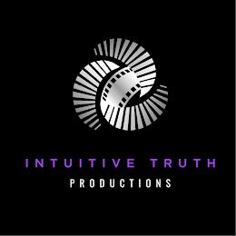 INTUITIVE TRUTH PRODUCTIONS trademark