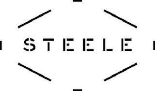 STEELE trademark