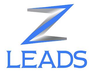 LEADS trademark