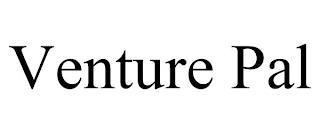 VENTURE PAL trademark