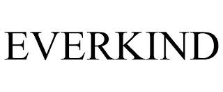 EVERKIND trademark