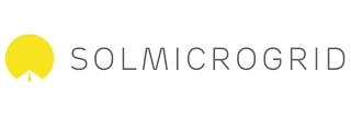 SOLMICROGRID trademark