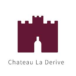 CHATEAU LA DERIVE trademark