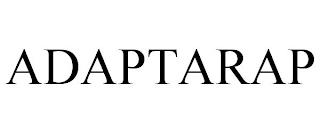 ADAPTARAP trademark