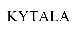 KYTALA trademark