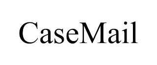 CASEMAIL trademark