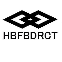 HBFBDRCT trademark