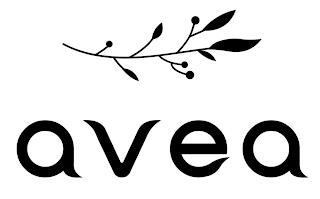 AVEA trademark