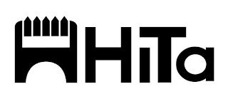 HITA trademark