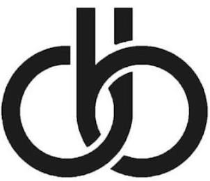 D B trademark