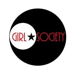 GIRL SOCIETY trademark