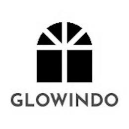 GLOWINDO trademark