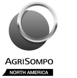 AGRISOMPO NORTH AMERICA trademark