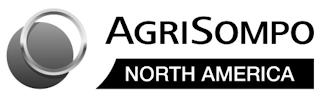 AGRISOMPO NORTH AMERICA trademark