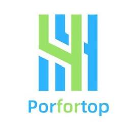 PORFORTOP trademark