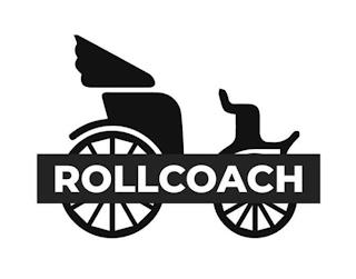 ROLLCOACH trademark