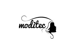 MODITEC trademark