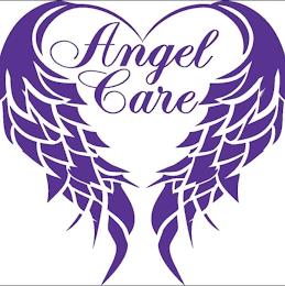 ANGEL CARE trademark