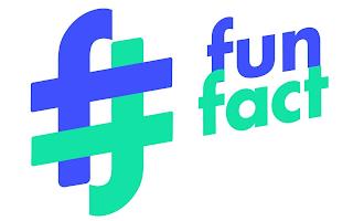 FF FUN FACT trademark