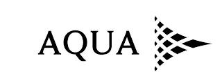 AQUA trademark