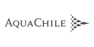 AQUACHILE trademark