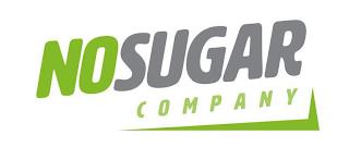 NO SUGAR COMPANY trademark