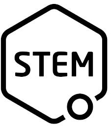 STEM trademark