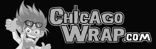 CHICAGO WRAP.COM trademark