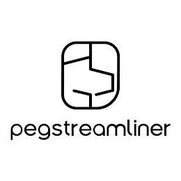 PEGSTREAMLINER trademark